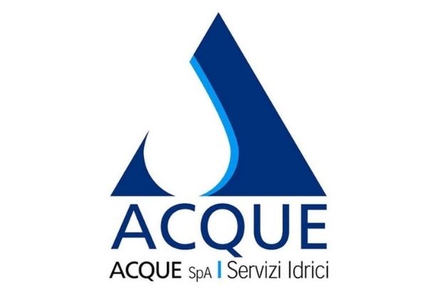 Acque spa