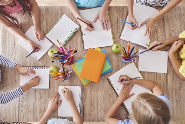 Buoni scuola