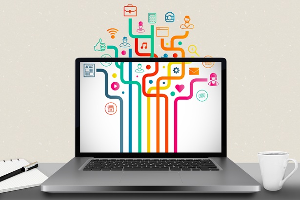 Accesso ai contenuti