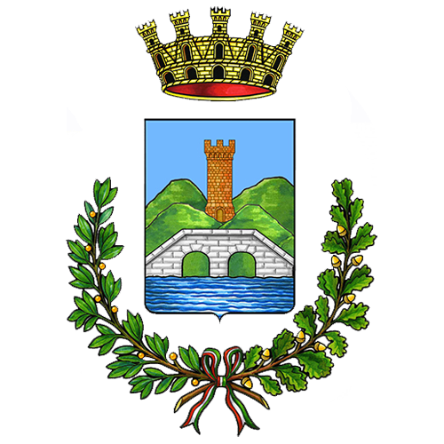 logo Comune