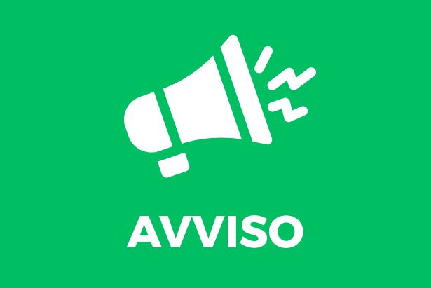 Avviso