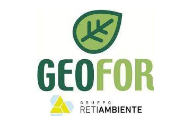 Geofor - RetiAmbiente