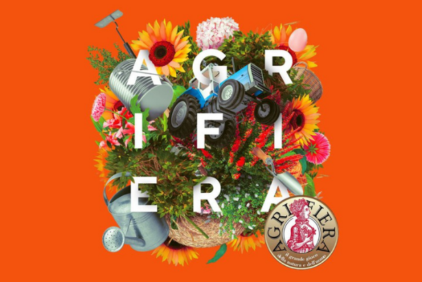 Agrifiera