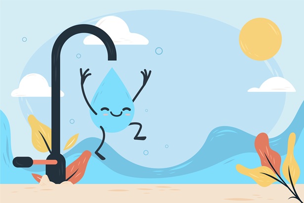 Bonus idrico integrativo anno 2026