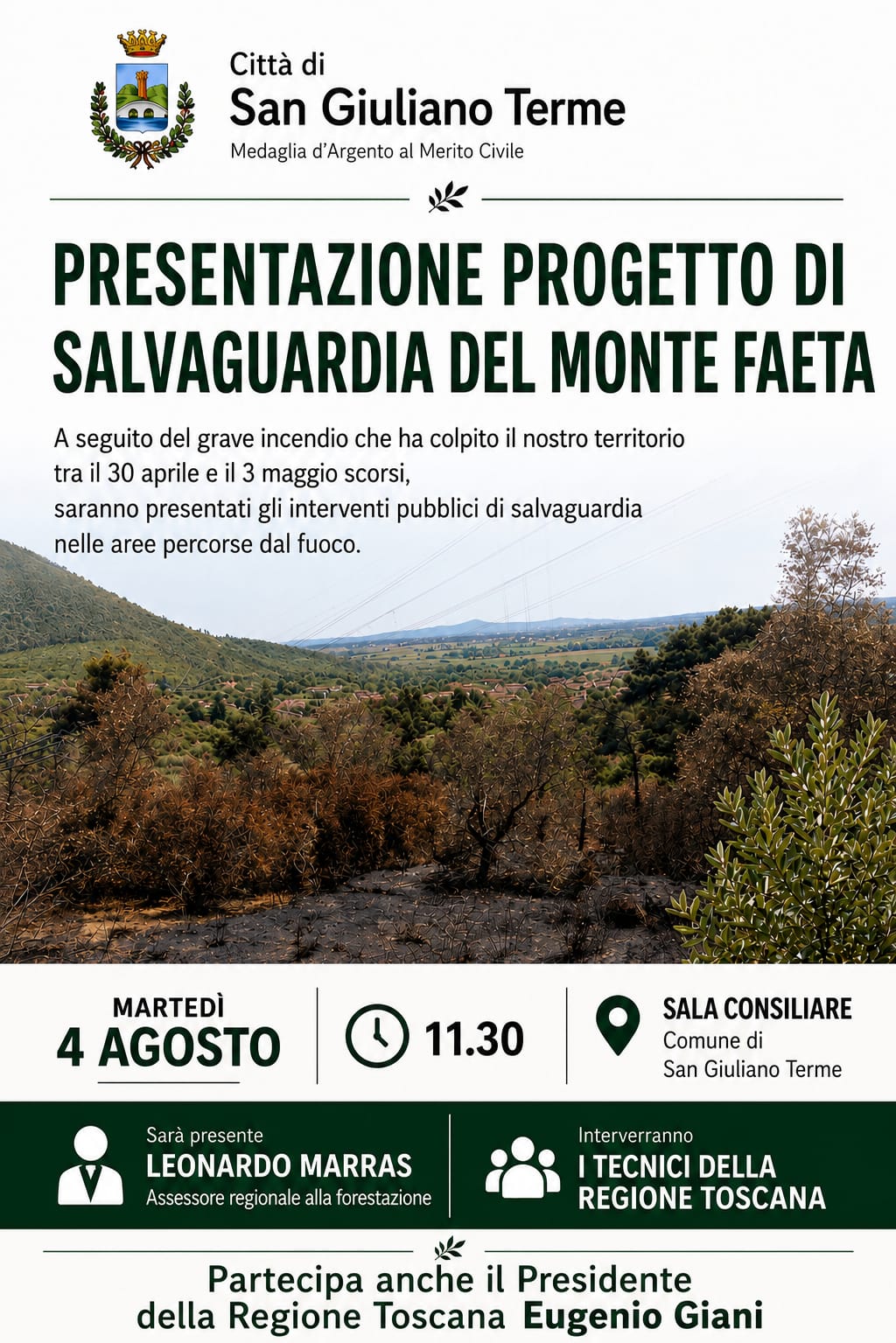 4agostoFaeta2