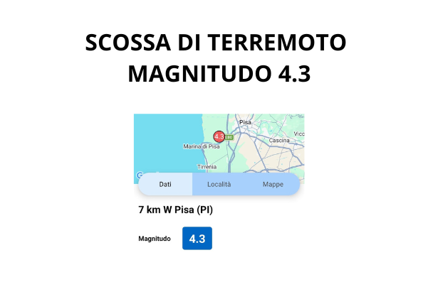 Terremoto 04.08.26