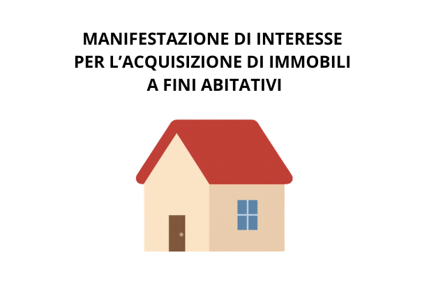 Casa Sociale