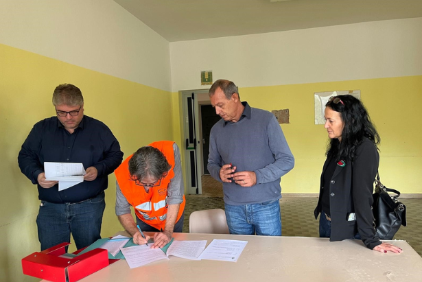 081026_consegna_cantiere_MdA