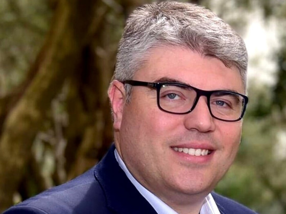 Matteo Cecchelli