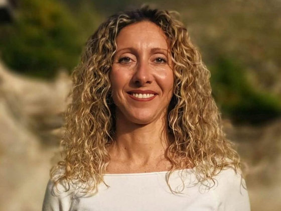 Roberta Paolicchi
