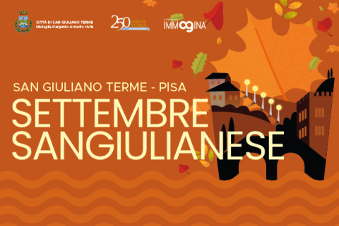 SettembreSangiulianese2026